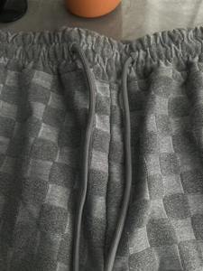 Pantalones cortos para hombre 2025, pantalones cortos para hombre, ropa deportiva sólida de secado rápido clásica, bañadores, forro de malla para la playa, Traje de surf corto - Product Image 5