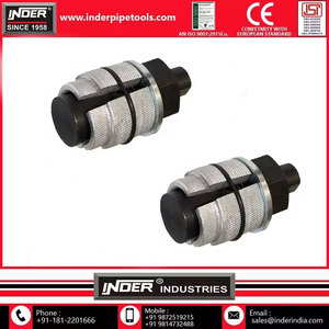 กุญแจท่อประปาเกรด DIY อุปกรณ์ช่างปรับแต่งได้รับประกัน1ปีส่งตรงจากโรงงานขายส่ง - Product Image 5