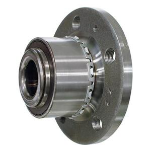 Herramienta de Instalación de Rodamientos de Rueda Gedore KL-0041-441 C para VW-Audi 72 mm - Product Image 4