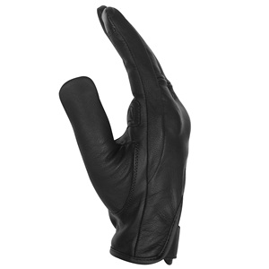 Guantes de motocicleta con pantalla táctil, de dedo completo, personalizados - Product Image 6
