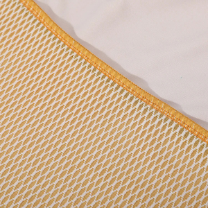 Chaleco cortavientos de ciclismo personalizado, chaleco a prueba de viento para bicicleta, ropa de bicicleta para ciclistas profesionales adultos - Product Image 5