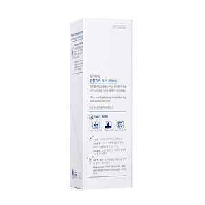 Tónico Facial Mineral Angelica Gratis, 170 ml, Uso Diario, Reparador, Antienvejecimiento, en Spray, con Niacinamida como Ingrediente Principal - Product Image 4