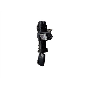 ชุดสตาร์ทเตอร์ ล็อคจุดระเบิด LANCIA Musa รุ่นที่ 1 46760152 (04>07) - Product Image 2