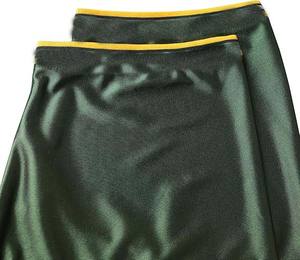 Camiseta de fútbol americano y Rugby unisex para hombre, uniforme de fútbol americano transpirable, camiseta de fútbol americano - Product Image 5