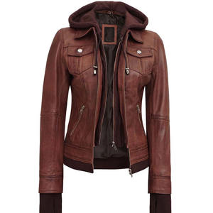 Venta al por mayor mejor diseño hombres y mujeres chaquetas de bombardero ligeras Color sólido largo transpirable para la temporada de invierno servicio OEM - Product Image 1