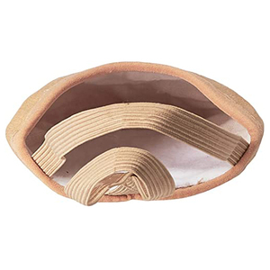 Zapatos de Ballet suaves y baratos para niños, zapatillas deportivas de baile con logotipo personalizado profesional, de alta calidad, venta al por mayor - Product Image 6