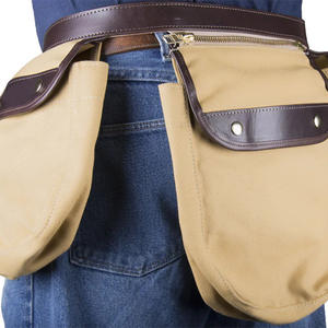 Veste de chasse pour homme, respirante, imperméable, coupe-vent, imprimé animal, tissu silencieux pour la randonnée en extérieur - Product Image 5