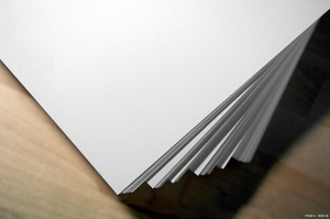 Papel para Copiar A4 de Pulpa Virgen, 80/75 g/m², 500 Hojas por Resma - Product Image 4