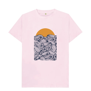 T-shirts Homme Personnalisables à Séchage Rapide et Respirants, Style Urbain, Impression Sérigraphique Logo Avant, Prix de Gros Bas - Product Image 3