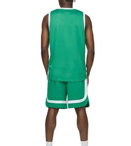 Nouvelle arrivée pas cher prix coton/polyester fait hommes débardeur grande personnalité confortable col en v tenue décontracté couleur personnalisée - Product Image 2