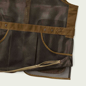 Gilet de chasse de tir Bowins et vêtements de plein air de chasse - Product Image 5