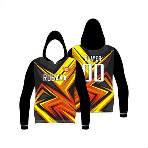 Top vente pas cher chemise de tir de basket-ball personnalisée et Shorts jeunes chemises de tir de basket-ball - Product Image 4