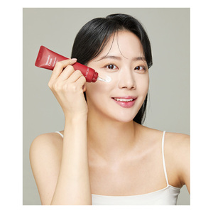 Labcera ครีมบำรุงผิวสำหรับทุกสภาพผิวพร้อม5-Ceramide ผิวกระจ่างใสและให้ความชุ่มชื่น - Product Image 1