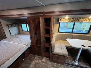 Mercedes-Benz Sprinter 3500 d'occasion, modèle 2016 - Product Image 4