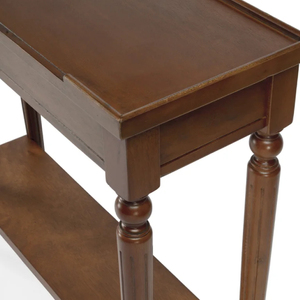 OEM Customized Designed Living Room Console <b>Table</b> Furniture Bulk Supplies Available in India Direct Buy From Indian Supplier - Product Image 3