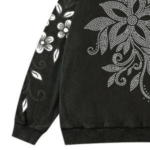 High Quality Double Layer Best Quality Men Hoodie With Reasonable Price <b>Top</b> Product Men Hoodies Pakistan Pullover <b>Thermal</b> - Product Image 3