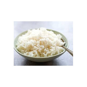 ข้าวหอมมะลิขาวเมล็ดยาวออร์แกนิก100% ข้าวหอมมะลิหักคุณภาพสูงจากประเทศไทย - Product Image 2