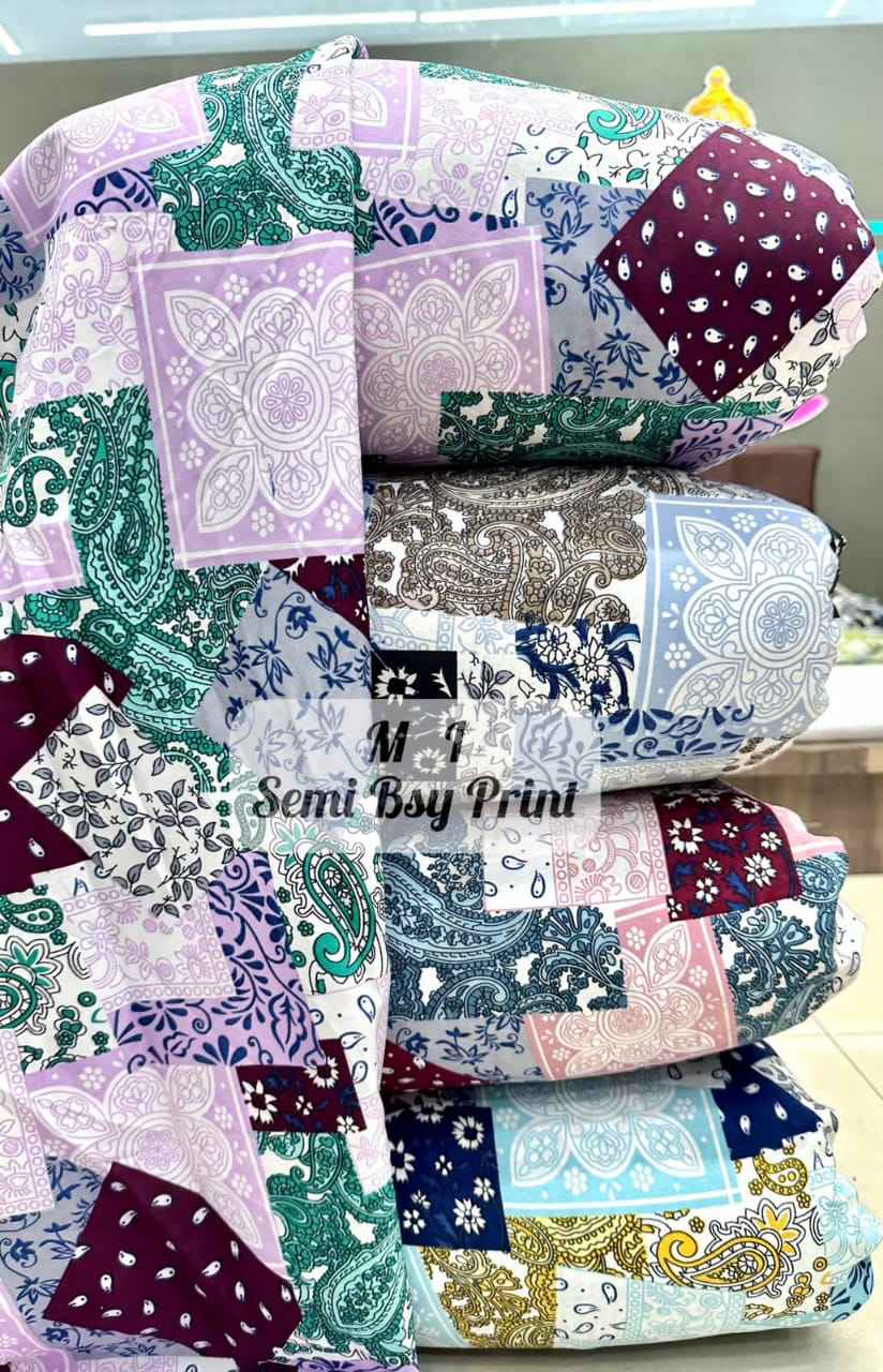 กำหนดเอง