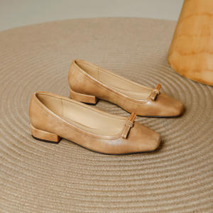 Escarpins à plateforme à bride cheville pour femme, talons aiguilles à bout pointu, pour mariage et soirées - Product Image 3