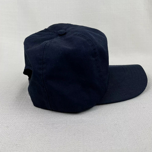 Nouvelle casquette de Baseball Offre Spéciale originale coton lavé vieux canard de New York brodé conception stéréo de qualité supérieure Ronpex - Product Image 4