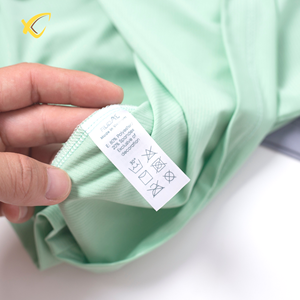 003-omlasticidad, ombrices irls - Product Image 5