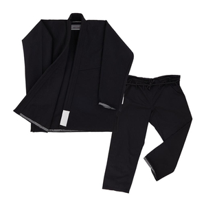 ชุดเครื่องแบบ Jiu Jitsu สำหรับผู้ชายและผู้หญิง,ชุดเครื่องแบบ Jiu Jitsu Gi_Bjj Kimono_BJJ Gis_Custom Bjj Gi_brazilian - Product Image 1