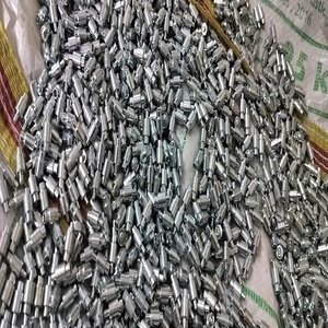 Services professionnels de tournage CNC de précision pour composants en acier inoxydable, perçage, brochage, usinage laser pour l'industrie - Product Image 5