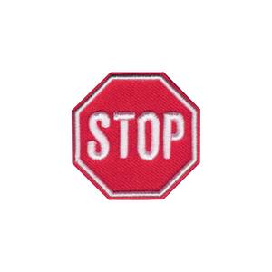 Parches Bordados en 3D Personalizados, Diseño de Flores, Tela de Fieltro de Alta Calidad, Termoadhesivos para Chaquetas, Gorras, Bolsos, Uniformes - Product Image 1