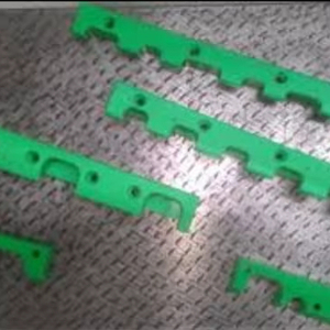 premium quality <b>Plastic</b> <b>Engineering</b> Solution in uttar pradesh Manufacturer of <b>plastic</b> product - Product Image 1