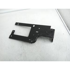 SUPPORT RADIATEUR EAU GAUCHE LAND ROVER Discovery Sport (L550) (19>) K8D2-8227-AD Diesel 2.0 - Product Image 5