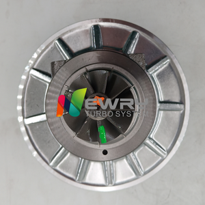 <span class=keywords><strong>Cartouche</strong></span> de turbocompresseur Newry CT16 17201-30120 17201-30080 17202-30030 pour noyau turbo Toyota Land Cruiser Hi-<span class=keywords><strong>Lux</strong></span> 2KD-FTV - Product Image 5