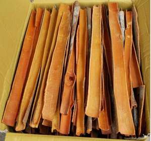 Palitos de canela al por mayor, palitos de canela a buen precio - Product Image 6