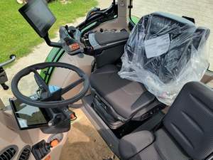 Tractor Fendt 618 VARIO 2025 en venta - Product Image 5