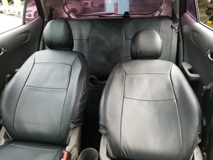 Excelente Estado, 2020, para Picanto, Hatchback Compacto, Autos Usados, Diésel, Transmisión Automática, Asientos de Cuero, Techo Solar, Combustible - Product Image 4