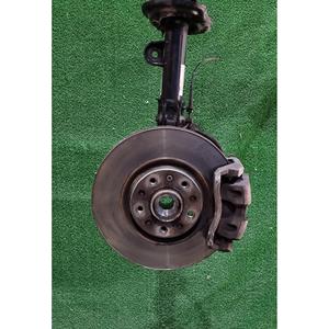 Mecanismo de Dirección Derecho Completo para Jeep Compass Serie K04787970AA (16>) - Product Image 3