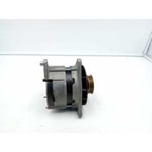 ALTERNATEUR FORD Escort Sedan Série III (80>86) 54022585 Essence - Product Image 3