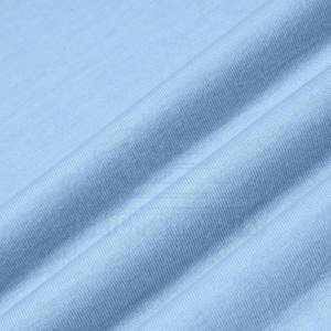 Summer Wear Nouveau design 100% coton T-shirt à manches courtes pour hommes Dernière conception T-shirt de couleur personnalisée pour hommes - Product Image 5