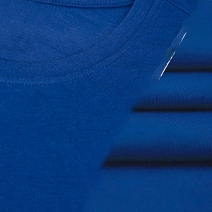 เสื้อยืดกีฬาผ้าแห้งเร็วใหม่ล่าสุดเสื้อยืดออกกำลังกายเล่นยิมเสื้อยืดชายหาด - Product Image 4