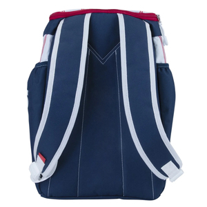 Sacs de baseball de style tendance pour une utilisation en extérieur, logo personnalisé de haute qualité, sac à dos de sport pour le softball et le baseball - Product Image 2