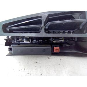 Bocchette di Ventilazione Centrali per Peugeot 3008 Serie 9685023677 (09>16) - Product Image 4