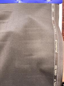 Royal Touch Poly Viscose Italian Silk <b>Fabric</b> for Wedding Suits sales International - Product Image 5