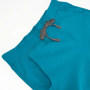 Uniformes médicos de enfermería para hombres, conjuntos de uniformes, trajes de enfermera de hospital, conjunto de uniformes para hombres - Product Image 3