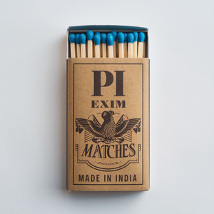 กระเป๋าแบรนด์ผู้ซื้อตรงกับความปลอดภัยของผู้ซื้อผู้ส่งออกชั้นนำในอินเดียใต้ทำจากกระดาษแข็งที่ทนทาน - Product Image 3