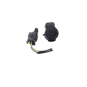 Sensor de Aparcamiento JAGUAR E-Pace Serie HK83-15K859-AA (17>) - Product Image 1
