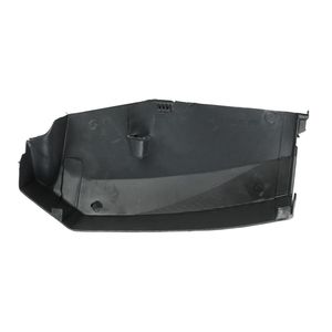 ฝาครอบสายหัวเทียนสำหรับ Mercedes E Class M111 W124 W202 C Class (จัดส่งจากผู้ผลิตตุรกี) รหัสผลิตภัณฑ์: FD113642 - Product Image 6