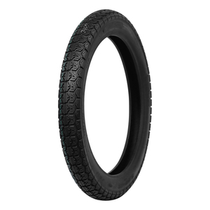 <span class=keywords><strong>Pneu</strong></span> de <span class=keywords><strong>moto</strong></span> de compétition tout-terrain extrêmement souple 90/100-14 110/90-16 120/90-18 à crampons ultra larges pour tourbes et pistes MX inondées - Product Image 1