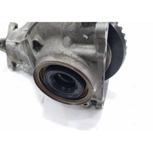 Differenziale Posteriore Mercedes GLE W167 A1673504400 OM 656.929 Diesel 2900 (18>) - Product Image 2