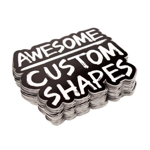 Juego de Imanes Personalizados para Refrigerador con Frases Inspiradoras y Motivacionales, Adhesivos Decorativos para Refrigerador, Oficina y Hogar - Product Image 3