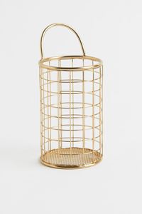 Brillant personnalisé métal or ensemble de couverts en acier inoxydable vaisselle cuillère fourchette couteau pour hôtel Restaurant décoratif - Product Image 6