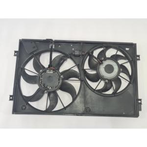 VENTILATEUR DE REFROIDISSEMENT MOTEUR SEAT Leon 3ème Série 1K0121207 CBZB Essence 1200 (09>13) - Product Image 5